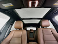 2024 Mercedes-Benz GLE GLE 350