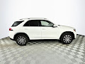 2024 Mercedes-Benz GLE GLE 350