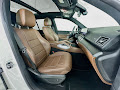 2024 Mercedes-Benz GLE GLE 350