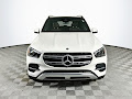2024 Mercedes-Benz GLE GLE 350