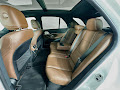 2024 Mercedes-Benz GLE GLE 350