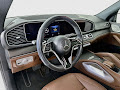 2024 Mercedes-Benz GLE GLE 350