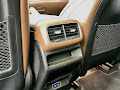 2024 Mercedes-Benz GLE GLE 350