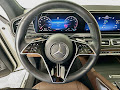 2024 Mercedes-Benz GLE GLE 350