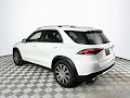 2024 Mercedes-Benz GLE GLE 350