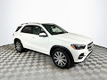 2024 Mercedes-Benz GLE GLE 350