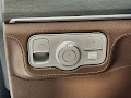 2024 Mercedes-Benz GLE GLE 350