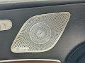2024 Mercedes-Benz GLE GLE 350