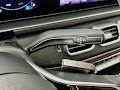 2024 Mercedes-Benz GLE GLE 350