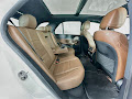 2024 Mercedes-Benz GLE GLE 350