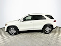 2024 Mercedes-Benz GLE GLE 350