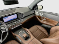 2024 Mercedes-Benz GLE GLE 350