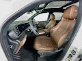 2024 Mercedes-Benz GLE GLE 350