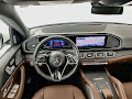 2024 Mercedes-Benz GLE GLE 350