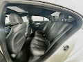 2020 Mercedes-Benz CLS CLS 450