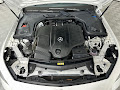 2020 Mercedes-Benz CLS CLS 450