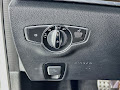 2020 Mercedes-Benz CLS CLS 450