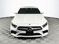 2020 Mercedes-Benz CLS CLS 450