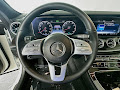 2020 Mercedes-Benz CLS CLS 450