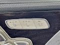2020 Mercedes-Benz CLS CLS 450