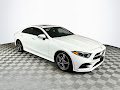 2020 Mercedes-Benz CLS CLS 450