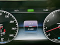 2020 Mercedes-Benz CLS CLS 450