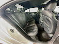 2020 Mercedes-Benz CLS CLS 450
