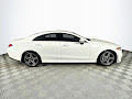2020 Mercedes-Benz CLS CLS 450
