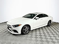 2020 Mercedes-Benz CLS CLS 450