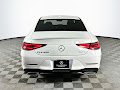 2020 Mercedes-Benz CLS CLS 450
