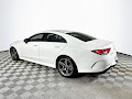 2020 Mercedes-Benz CLS CLS 450