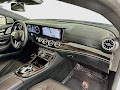 2020 Mercedes-Benz CLS CLS 450