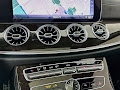 2020 Mercedes-Benz CLS CLS 450