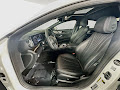 2020 Mercedes-Benz CLS CLS 450
