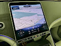 2023 Mercedes-Benz EQE 350+ SUV