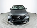 2023 Mercedes-Benz EQE 350+ SUV
