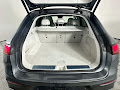 2023 Mercedes-Benz EQE 350+ SUV