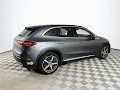 2023 Mercedes-Benz EQE 350+ SUV