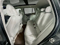 2023 Mercedes-Benz EQE 350+ SUV
