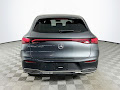 2023 Mercedes-Benz EQE 350+ SUV