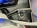 2023 Mercedes-Benz EQE 350+ SUV