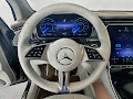 2023 Mercedes-Benz EQE 350+ SUV