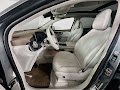 2023 Mercedes-Benz EQE 350+ SUV