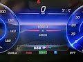 2023 Mercedes-Benz EQE 350+ SUV
