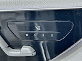 2023 Mercedes-Benz EQE 350+ SUV