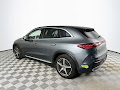 2023 Mercedes-Benz EQE 350+ SUV