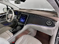 2023 Mercedes-Benz EQE 350+ SUV