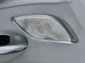 2023 Mercedes-Benz EQE 350+ SUV