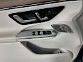 2023 Mercedes-Benz EQE 350+ SUV
