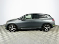 2023 Mercedes-Benz EQE 350+ SUV